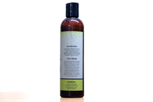 Load image into Gallery viewer, Revitalizing Mint Shampoo 8 oz.