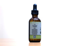 Load image into Gallery viewer, Rosemary Mint Serum 2 oz.