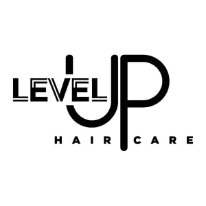 Level Up Haircare