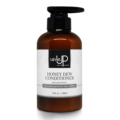 Level Up Honey Dew Conditioner
